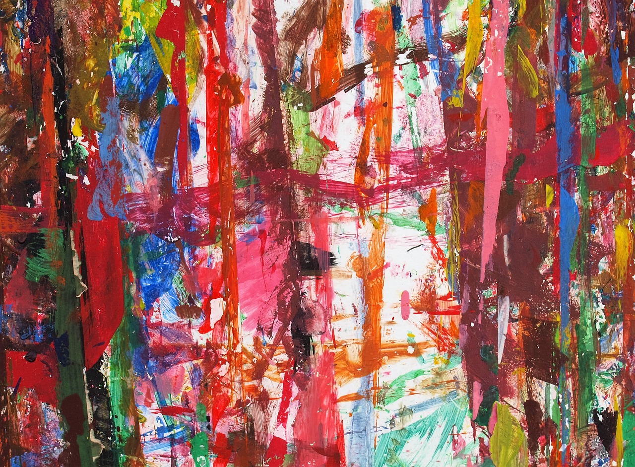 The Importance of Historical Context in Art Preservation